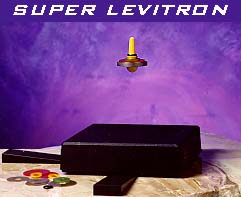 superlevitron.jpg (10039 bytes)