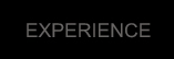 Experience