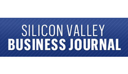 Silicon Valley Business Journal Logo