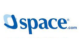 Jspace Logo