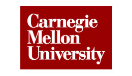 Carnegie Mellon University Logo