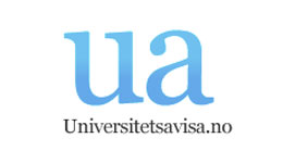 UA Logo