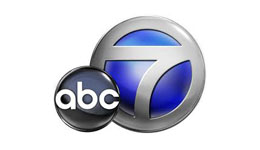 ABC 7 News